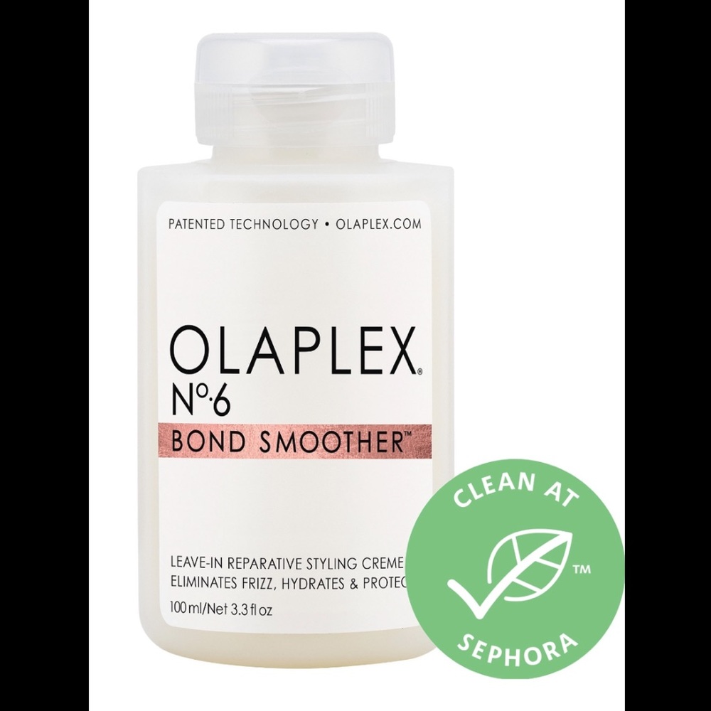 OLAPLEX No. 6